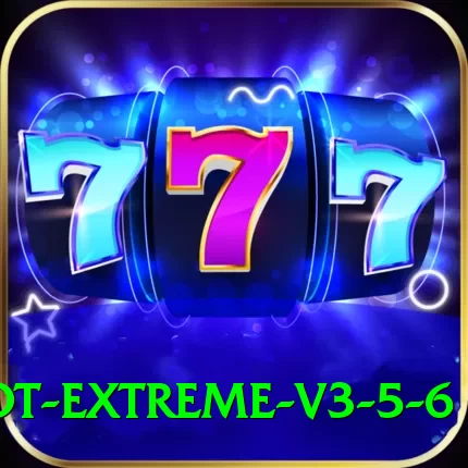 rods Jackpot Extreme v3.5.6 - 2
