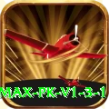 rods Max PK v1.3.1