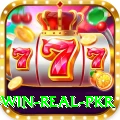 Royal x Casino Deluxe - Win Real PKR