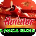 royalx Mega Slots