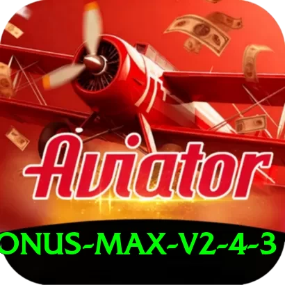 rr3 Bonus Max v2.4.3 - 2