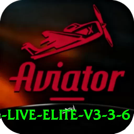 rr3 Live Elite v3.3.6 - 2