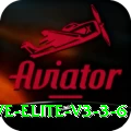 rr3 Live Elite v3.3.6