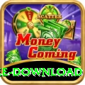 rr3 Ultimate - Free Download