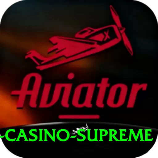 rs777 - Casino Supreme - 2
