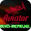 rs777 - Casino Supreme