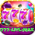 rs777 Live Max