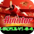 rs786 Bonus Super v1.8.4