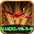 rs786 Jackpot Deluxe v5.3.8