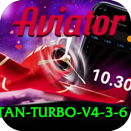 rss99 Pakistan Turbo v4.3.6 - 2