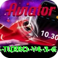 rss99 Pakistan Turbo v4.3.6
