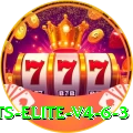 rss99 Slots Elite v4.6.3