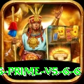 S55 Game Slots Prime v5.6.6