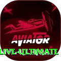 S85 Game - Live Ultimate