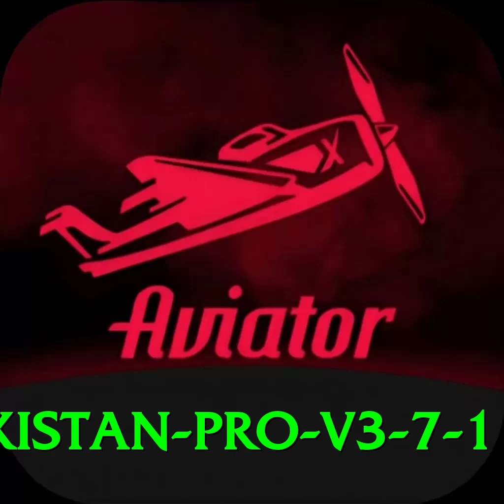 S92 Game Pakistan Pro v3.7.1 - 2