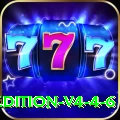 S92Game - Mega Edition v4.4.6