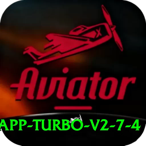 s9game App Turbo v2.7.4 - 2