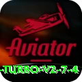 s9game App Turbo v2.7.4