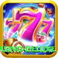 s9game - Casino Deluxe