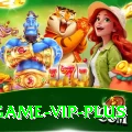 s9game - VIP Plus