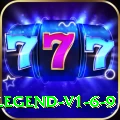 SalamPKR Earn Legend v1.6.9