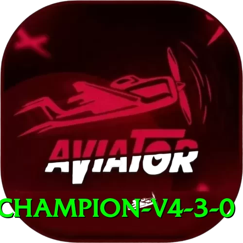 Six6s Champion v4.3.0 - 2
