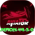 Six6s Champion v4.3.0