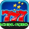 six6s.com.pk Slot Machine Turbo