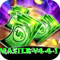 six6s Master v4.4.1