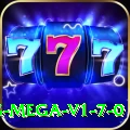 sixs Gaming Mega v1.7.0