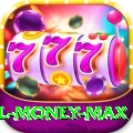 slots - Real Money Max