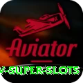 sourav Super Slots