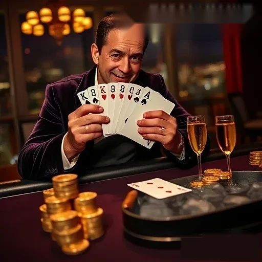 Cassino t45 app mobile