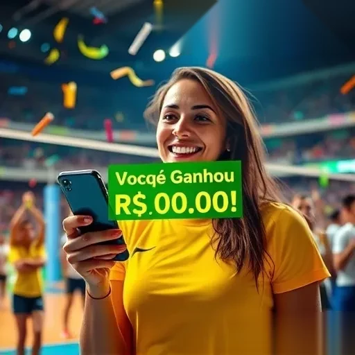 Cashback VIP t45 - reembolso semanal