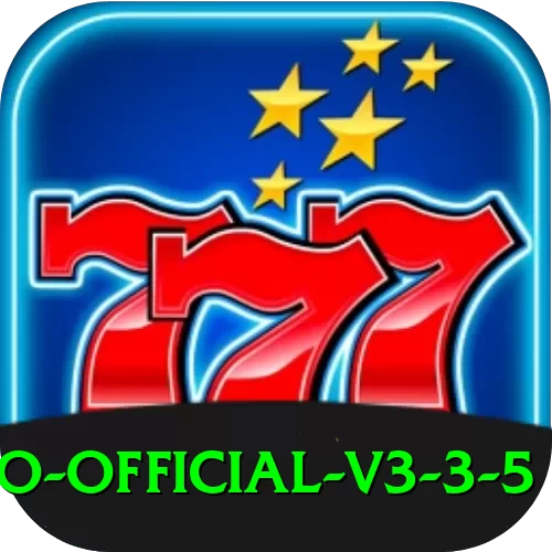 Super Rich 07 Casino Official v3.3.5 - 2