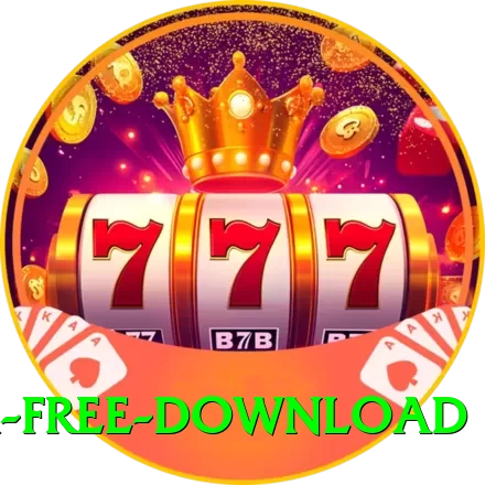 t20 Premium - Free Download - 2
