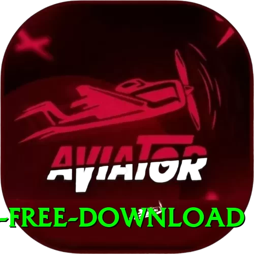 t20 Prime - Free Download - 2
