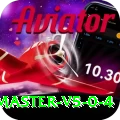 TD777 Master v5.0.4