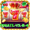 td777 Slots Ultimate v2.8.4