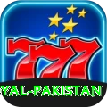 TG299 Game Royal Pakistan