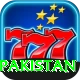 TG299 Game Royal Pakistan