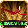TGSlot Gaming King v1.5.6