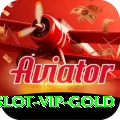 tgslot - VIP Gold