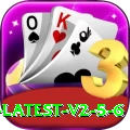 Timi Slots Ultimate Latest v2.5.6