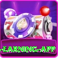 tojay - King Earning App