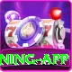 tojay - King Earning App