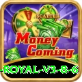 tojaybet Slots Royal v3.8.6