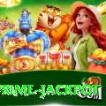 TopJit Prime Jackpot
