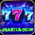 TOT55 Game Master New