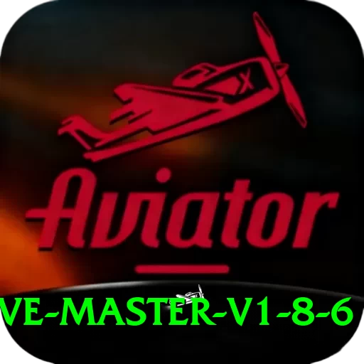 u7777 Live Master v1.8.6 - 2